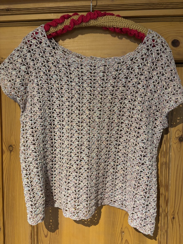 Handarbeiten Werke - Foto von sonja-jung11