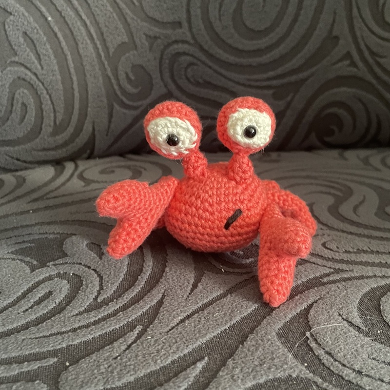 Handarbeiten Werke - Foto von SilViaEschoWurscht