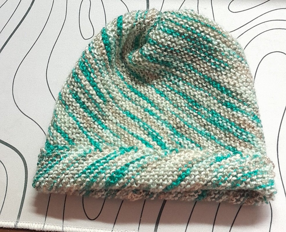 Handarbeiten Werke - Foto von Akela