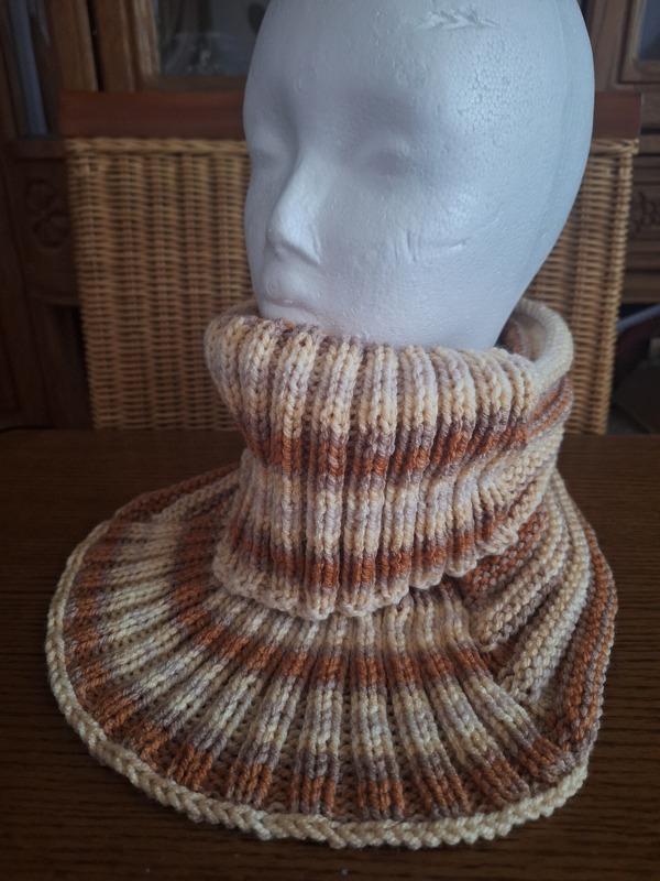 Handarbeiten Werke - Foto von Beba