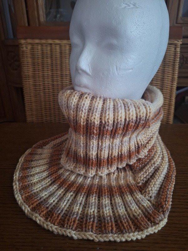 Handarbeiten Werke - Foto von Beba