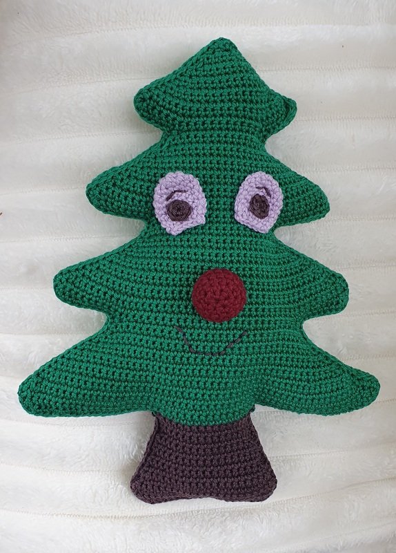 Handarbeiten Werke - Foto von Lavendelschnitt