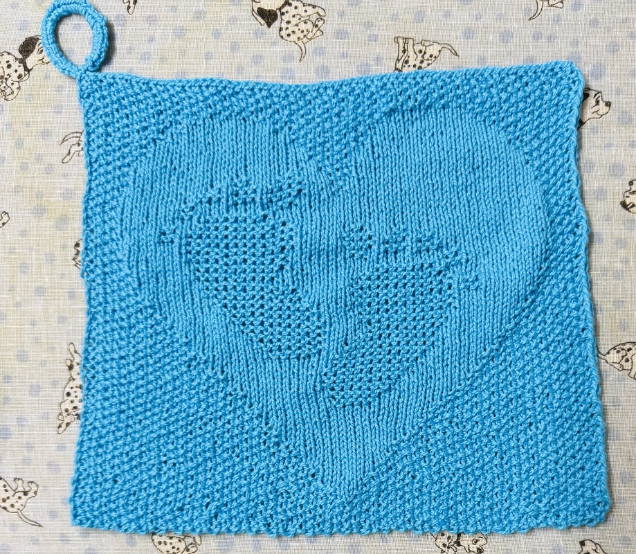 Handarbeiten Werke - Foto von ingrid-kollo