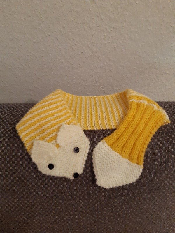 Handarbeiten Werke - Foto von Margit-21