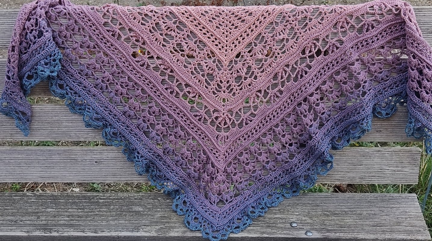 Handarbeiten Werke - Foto von ana-christ