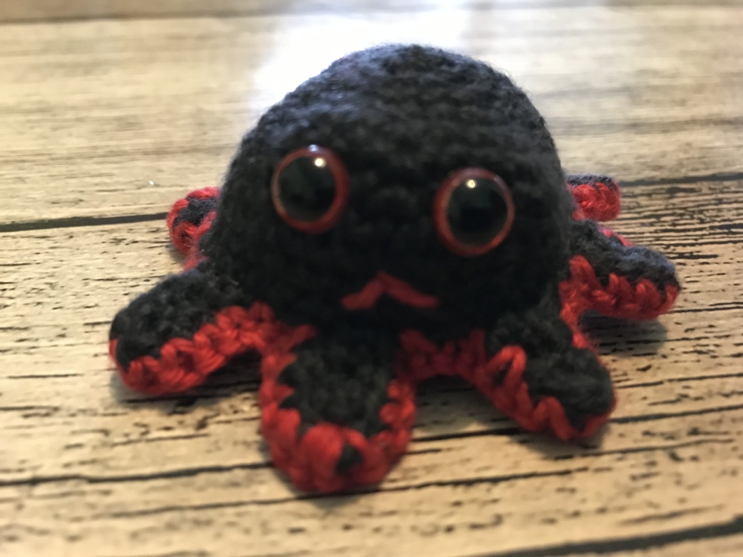 Handarbeiten Werke - Foto von yvipa