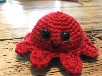 Der Hit bei Groß und Klein😄