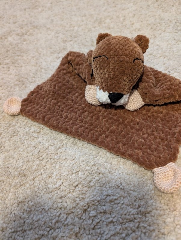 Handarbeiten Werke - Foto von Iolina04