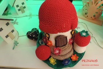 Hier nochmal aus einer anderen Perspektive