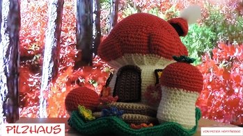 Hallo Leute
Es sehr gut geklappt , ich ca. 2 Wochen dafür gebraucht