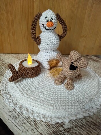 What a wonderfull and fun design, loved it !