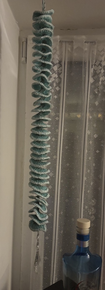 Leicht verständliche Anleitung. Habe schon mehrere verschenkt.