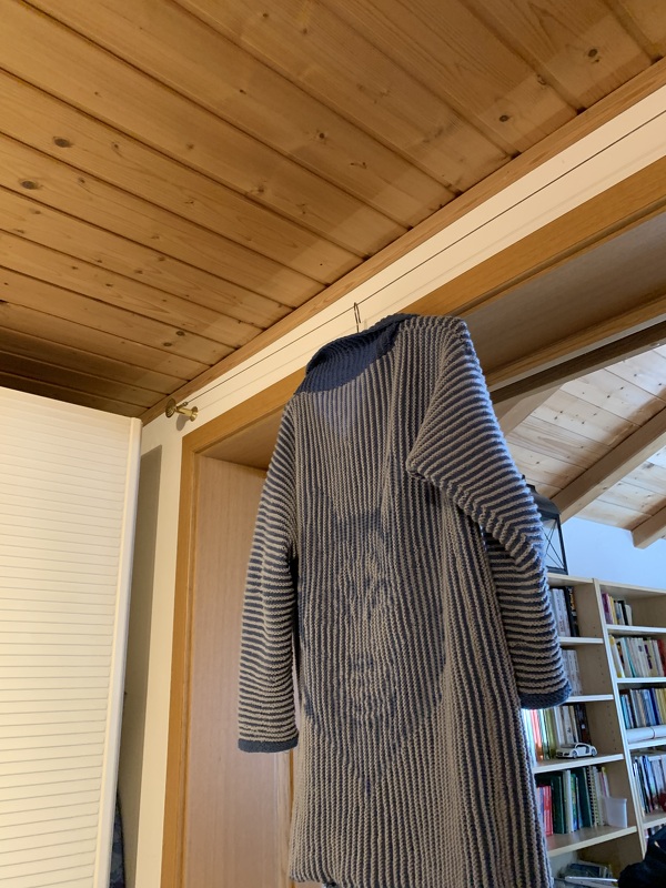 Handarbeiten Werke - Foto von UlrikeGabriele