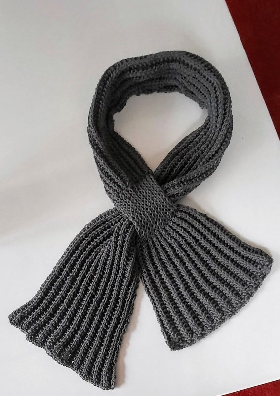 Handarbeiten Werke - Foto von AgMaZa