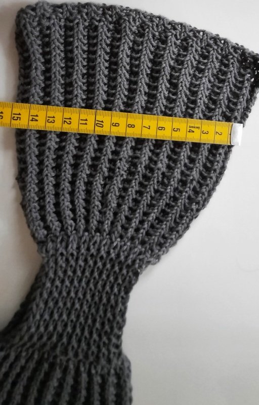 Handarbeiten Werke - Foto von AgMaZa