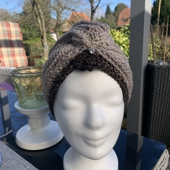 Handarbeiten Werke - Foto von kristiane-heinrich