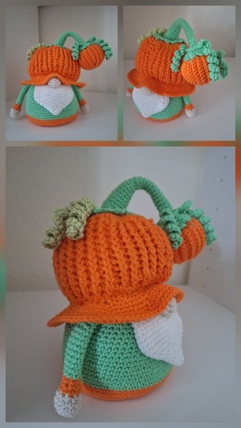 Alles verständlich und nachvollziehbar. Bin sehr zufrieden mit dem Ergebnis.😀