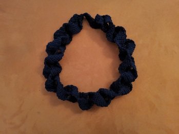 Musste mich erst etwas reinfummeln, aber wenn man das Prinzip erst einmal verstanden hat, klappt es wunderbar!