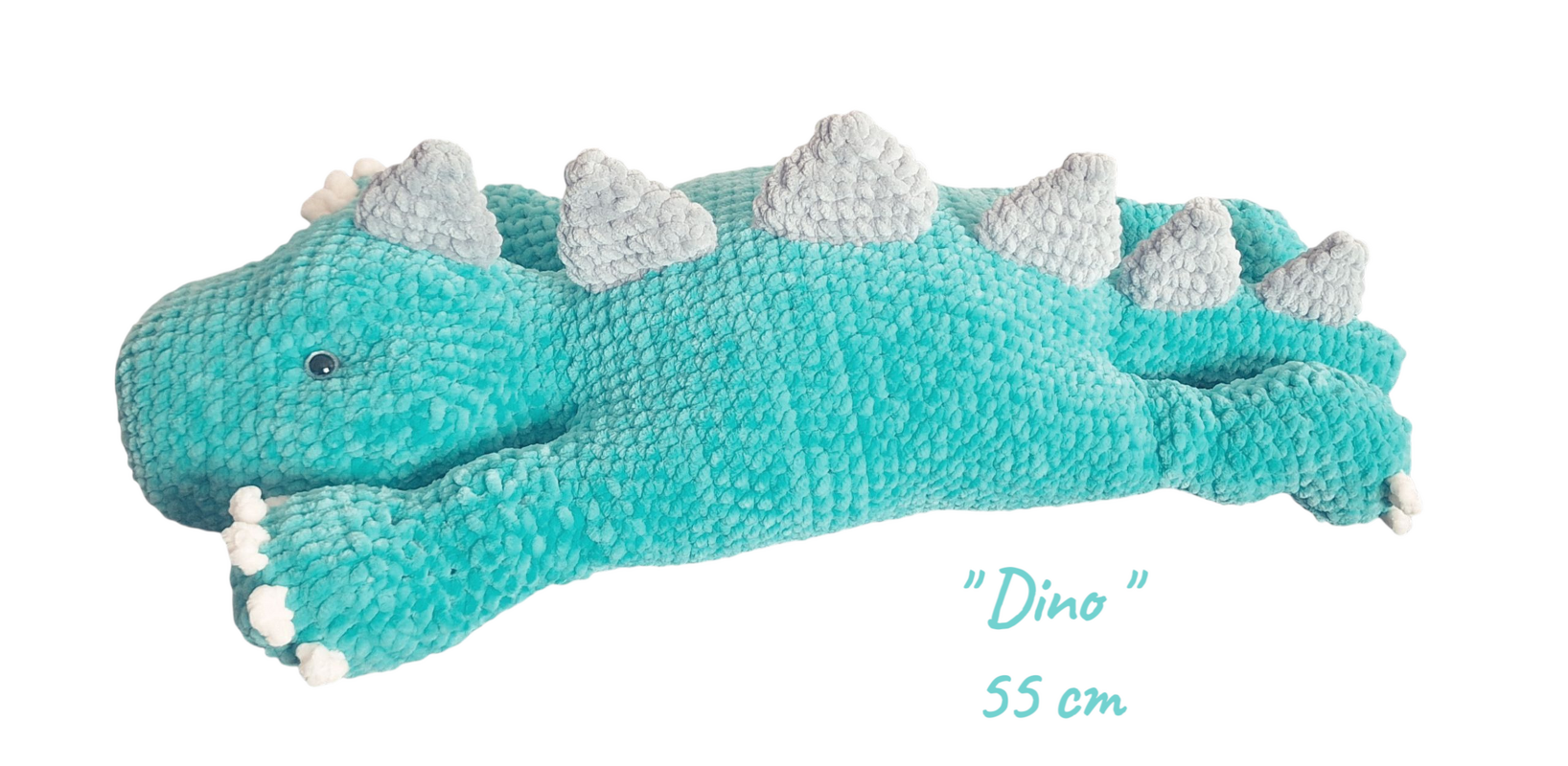 Handarbeiten Werke - Foto von LysannGruchot