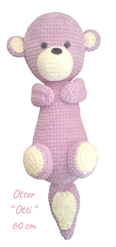 Handarbeiten Werke - Foto von LysannGruchot