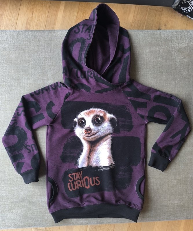 Handarbeiten Werke - Foto von alexandra-kaar