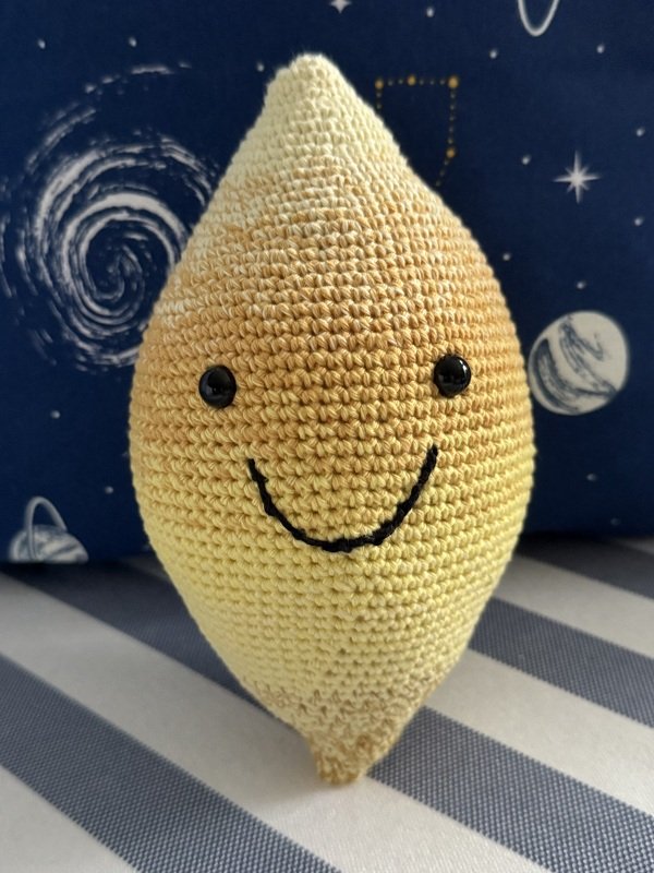 Handarbeiten Werke - Foto von veronika-t15