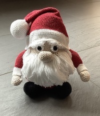 Handarbeiten Werke - Foto von Merlana