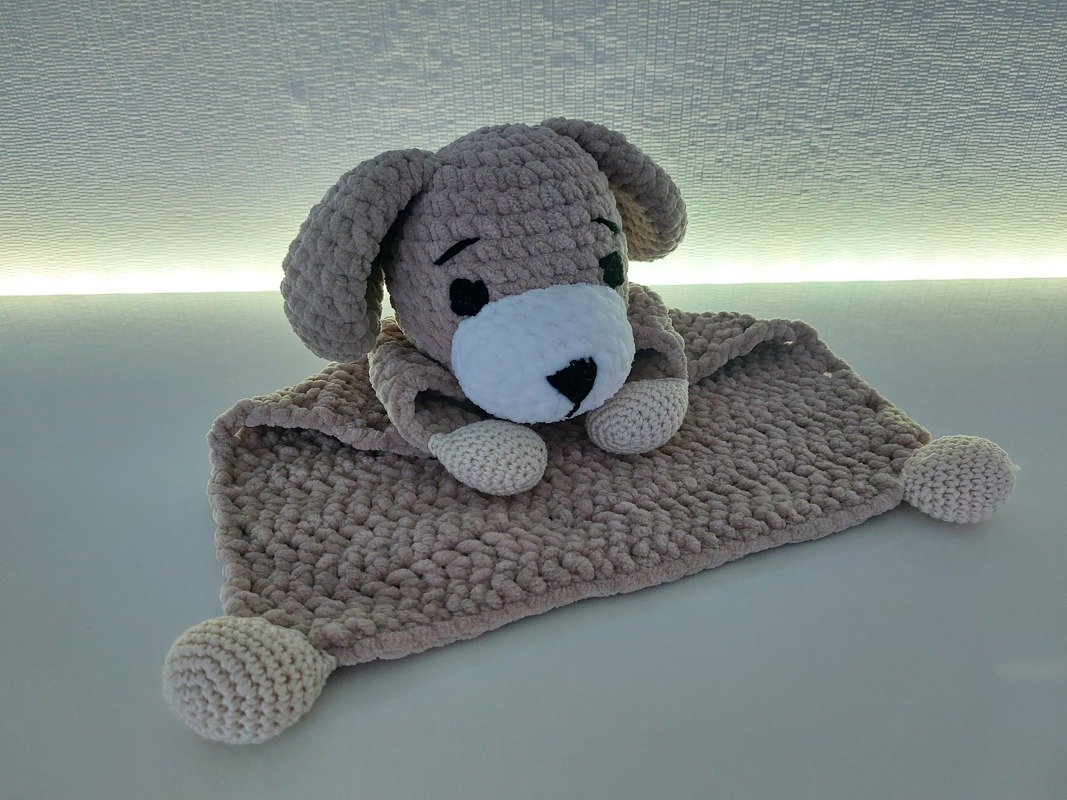 Handarbeiten Werke - Foto von 30susan04