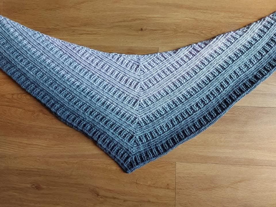 Handarbeiten Werke - Foto von ChriSchma