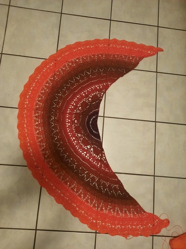 Handarbeiten Werke - Foto von Sharlence