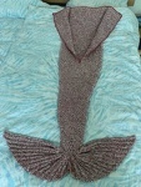 Handarbeiten Werke - Foto von elrasul