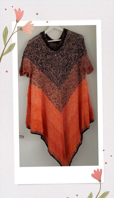 Handarbeiten Werke - Foto von conni-rausch