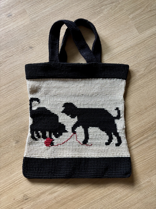 Handarbeiten Werke - Foto von Galadriel-60