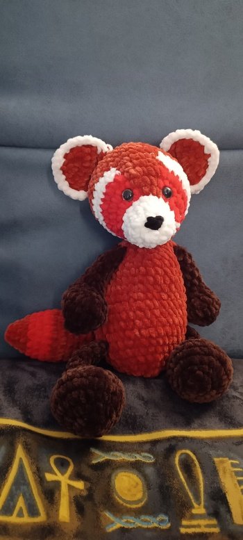 Hat wunderbar geklappt