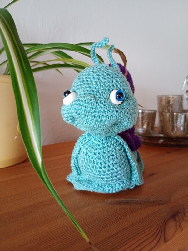 Handarbeiten Werke - Foto von Baseem-Arab