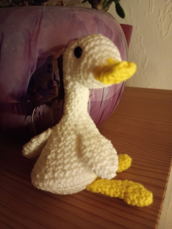 Handarbeiten Werke - Foto von Baseem-Arab