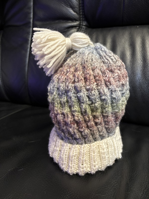 Handarbeiten Werke - Foto von Galadriel-60