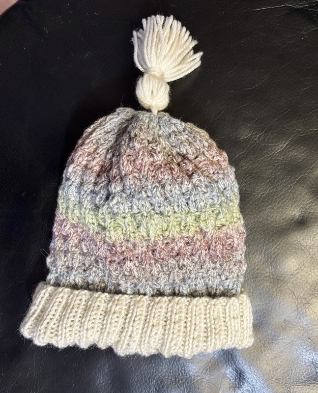 Handarbeiten Werke - Foto von Galadriel-60