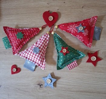 ...weihnachtlichweihnachtliche
Geschenkanhänger 🎄🌟🎄🌟🎄