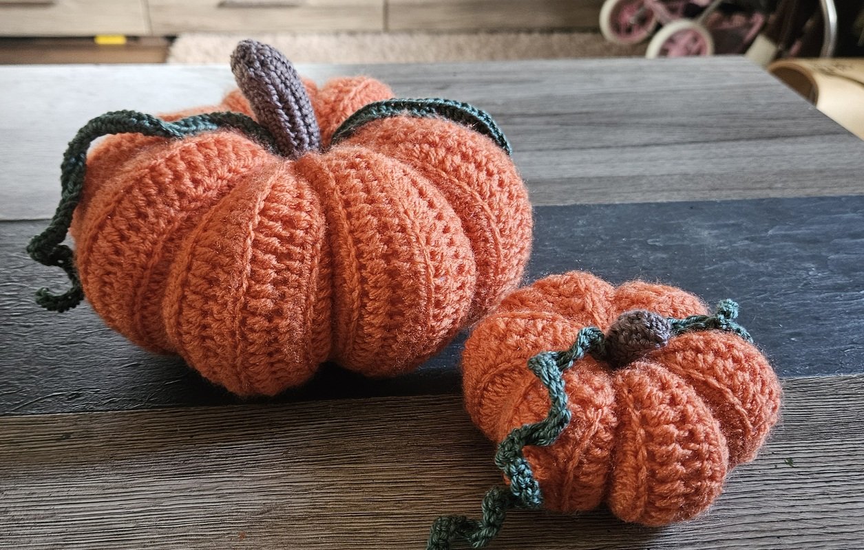 Handarbeiten Werke - Foto von Lehsa293