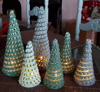 Vorsichtig.... machen süchtig  !!!