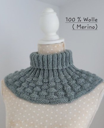 Super Anleitung, absolut verständlich