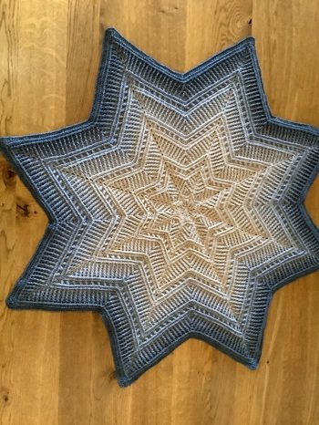 In jeder Farbe schön