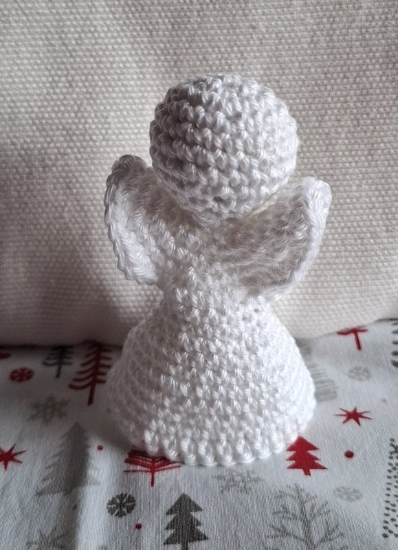 Handarbeiten Werke - Foto von Bburri