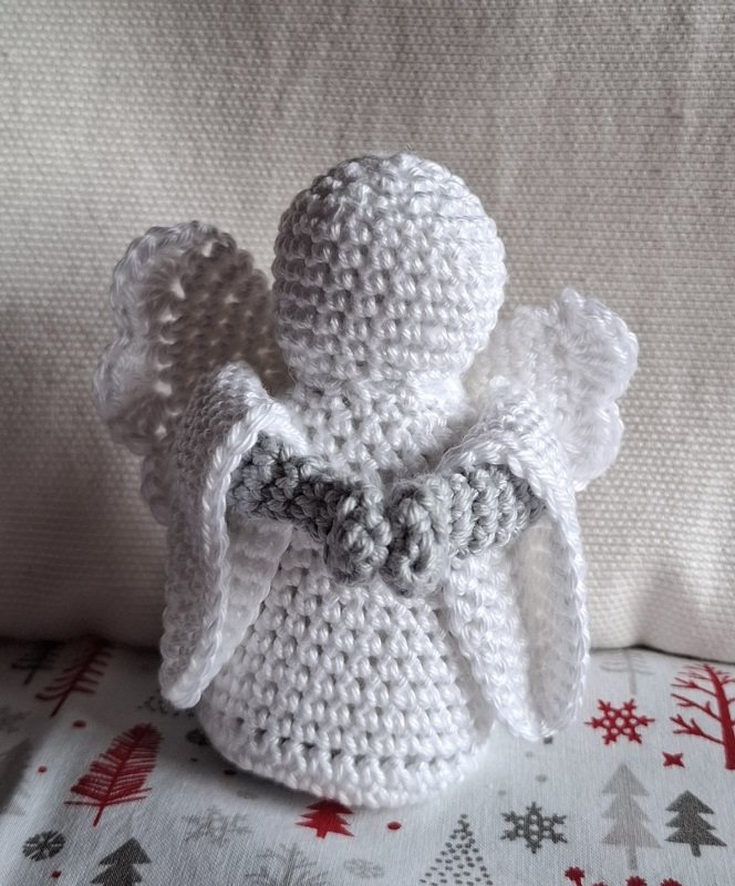 Handarbeiten Werke - Foto von Bburri