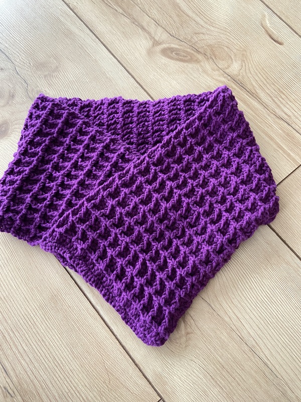 Handarbeiten Werke - Foto von bianca-flo