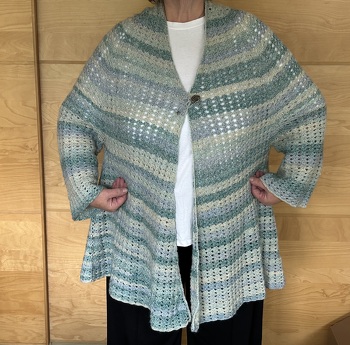 SockenwolleGr52 Vorlage Karin Morik