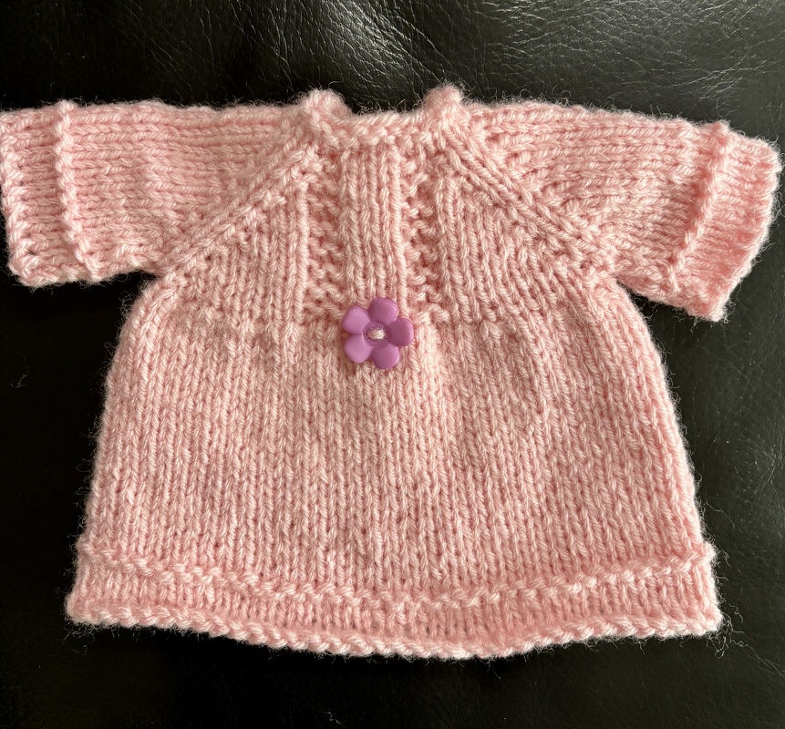 Handarbeiten Werke - Foto von Galadriel-60