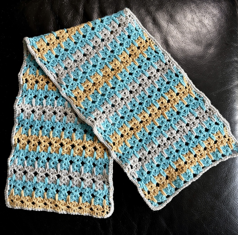 Handarbeiten Werke - Foto von Galadriel-60