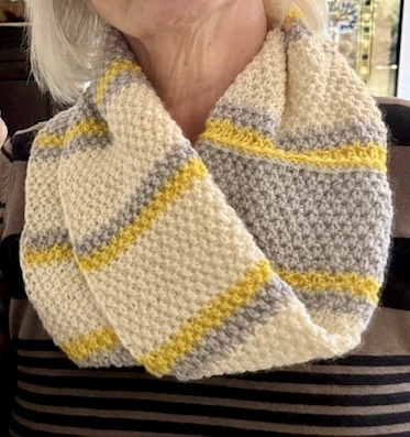 Handarbeiten Werke - Foto von Galadriel-60